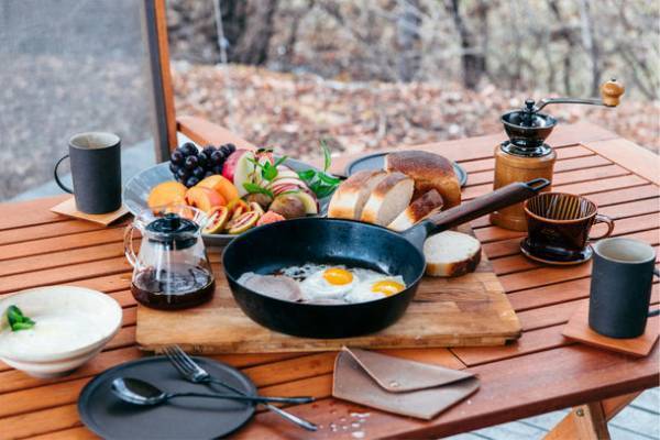 アウトドアホテル「TENAR」から新フィールドが2月に登場！テーマ性が特徴の新ブランド The Unique Stay withTENAR　“アウトドア体験を、ユニークに、もっと自由に。”