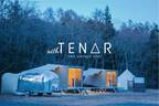 アウトドアホテル「TENAR」から新フィールドが2月に登場！テーマ性が特徴の新ブランド The Unique Stay withTENAR　“アウトドア体験を、ユニークに、もっと自由に。”