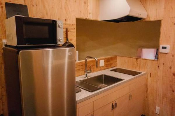 アウトドアホテル「TENAR」から新フィールドが2月に登場！テーマ性が特徴の新ブランド The Unique Stay withTENAR　“アウトドア体験を、ユニークに、もっと自由に。”