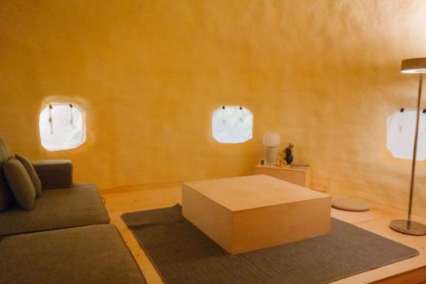 アウトドアホテル「TENAR」から新フィールドが2月に登場！テーマ性が特徴の新ブランド The Unique Stay withTENAR　“アウトドア体験を、ユニークに、もっと自由に。”