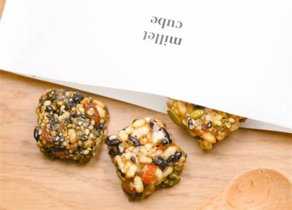 “食べる”から“纏う”まで活用できる「モリンガ」を探究　表参道にてジャックイベントを1月21日開催！