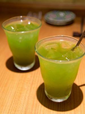 “食べる”から“纏う”まで活用できる「モリンガ」を探究　表参道にてジャックイベントを1月21日開催！