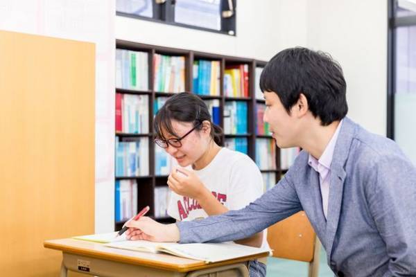 千葉県柏市の次世代型STEAM教室「zunOw(ズノー)」　2023年3月＜流山おおたかの森校＞の開校が決定