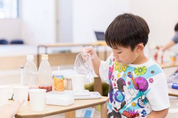 千葉県柏市の次世代型STEAM教室「zunOw(ズノー)」　2023年3月＜流山おおたかの森校＞の開校が決定