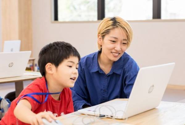 千葉県柏市の次世代型STEAM教室「zunOw(ズノー)」　2023年3月＜流山おおたかの森校＞の開校が決定