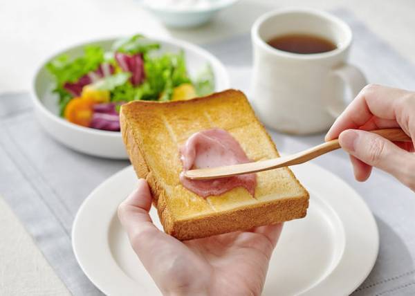 九州産をはじめとした旬の素材×腸まで届く乳酸菌の力で新たな食を楽しむ食品ブランド「ユサンチェ」1月6日(金)誕生！