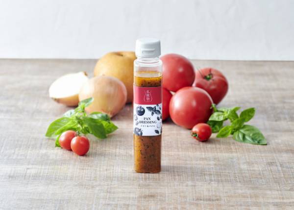 九州産をはじめとした旬の素材×腸まで届く乳酸菌の力で新たな食を楽しむ食品ブランド「ユサンチェ」1月6日(金)誕生！