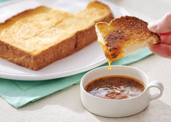 九州産をはじめとした旬の素材×腸まで届く乳酸菌の力で新たな食を楽しむ食品ブランド「ユサンチェ」1月6日(金)誕生！