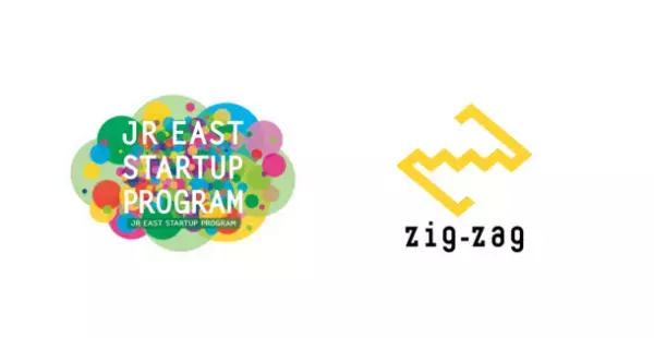 越境EC支援のジグザグ、インバウンド需要回復に向けてJRE MALL初の海外販売対応と台湾でのショールーミング拠点を展開