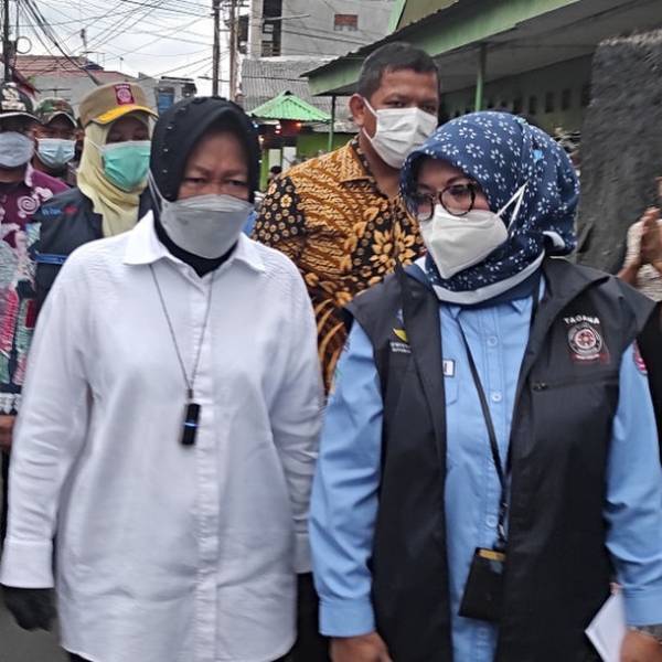 携帯型マイナスイオン発生器「イオニオン」ゼロコロナ対策緩和で、中国での売上好調　月間販売台数が半年間で18倍増加