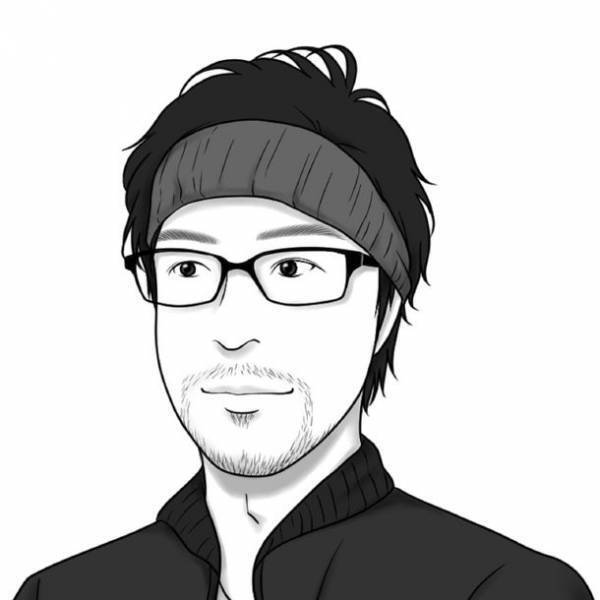 鼻歌作曲家 平野 洋二の春ソング「桜吹雪」　タイアップメディアの募集を開始！！