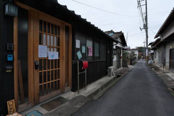 「津山街デザイン創造研究所」の作成事業プランが、観光庁「2022年度・地域一体となった観光地の再生・観光サービスの高付加価値化事業」に採択