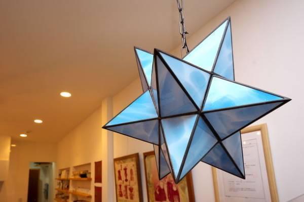 「津山街デザイン創造研究所」の作成事業プランが、観光庁「2022年度・地域一体となった観光地の再生・観光サービスの高付加価値化事業」に採択