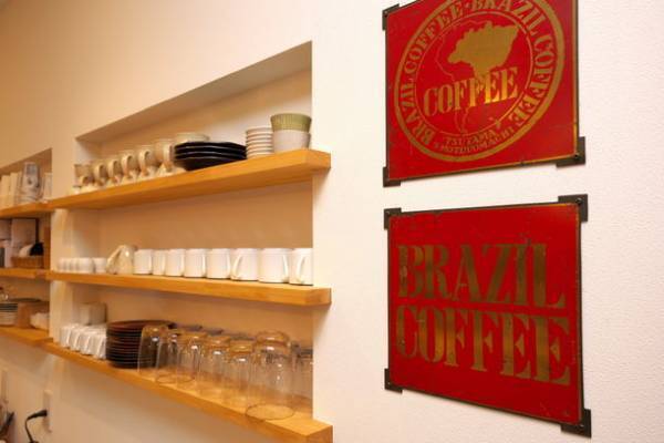 「津山街デザイン創造研究所」の作成事業プランが、観光庁「2022年度・地域一体となった観光地の再生・観光サービスの高付加価値化事業」に採択