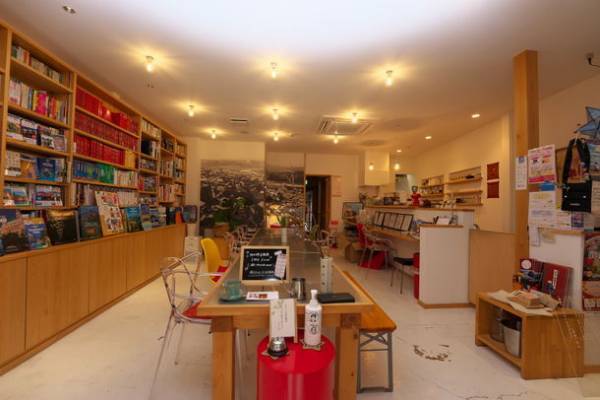 「津山街デザイン創造研究所」の作成事業プランが、観光庁「2022年度・地域一体となった観光地の再生・観光サービスの高付加価値化事業」に採択