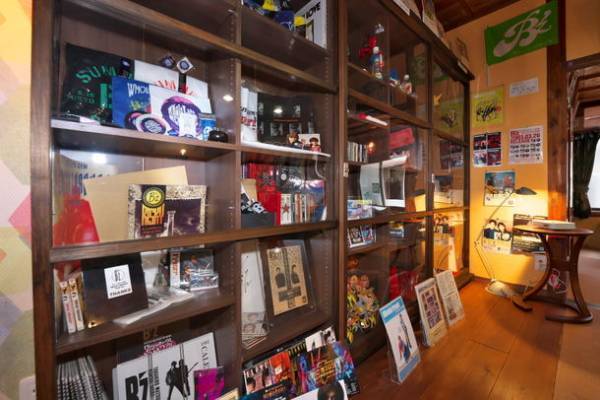 「津山街デザイン創造研究所」の作成事業プランが、観光庁「2022年度・地域一体となった観光地の再生・観光サービスの高付加価値化事業」に採択