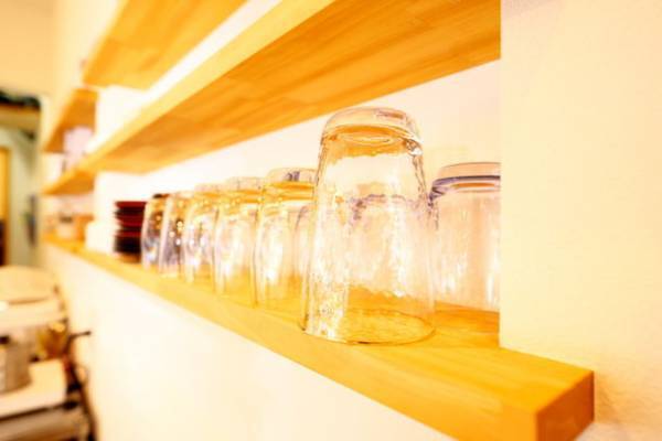 「津山街デザイン創造研究所」の作成事業プランが、観光庁「2022年度・地域一体となった観光地の再生・観光サービスの高付加価値化事業」に採択