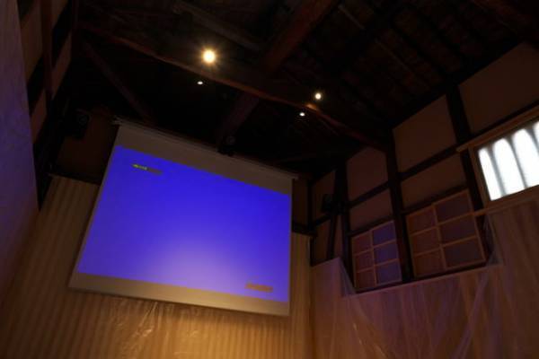 「津山街デザイン創造研究所」の作成事業プランが、観光庁「2022年度・地域一体となった観光地の再生・観光サービスの高付加価値化事業」に採択