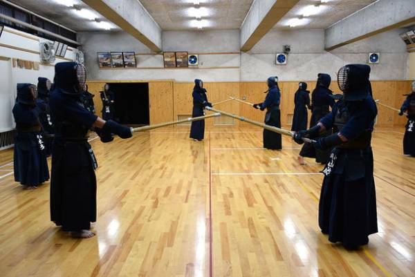 「津山街デザイン創造研究所」の作成事業プランが、観光庁「2022年度・地域一体となった観光地の再生・観光サービスの高付加価値化事業」に採択