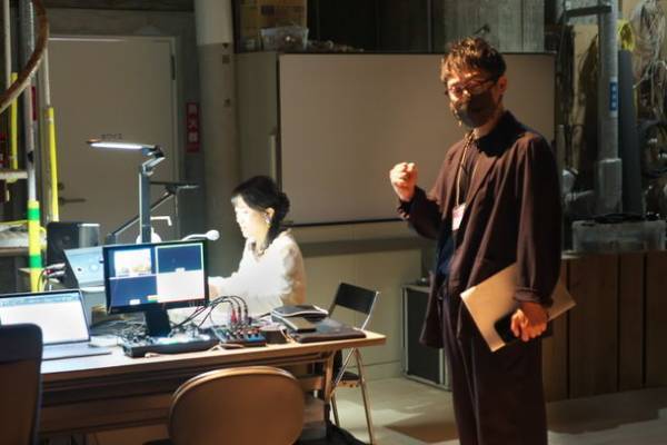 津山初の映画館(ミニシアター)『城東津山シネマ』が2023年2月末に誕生！～武道体験もできるユニークな施設～