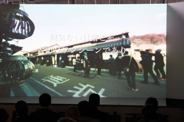 津山初の映画館(ミニシアター)『城東津山シネマ』が2023年2月末に誕生！～武道体験もできるユニークな施設～