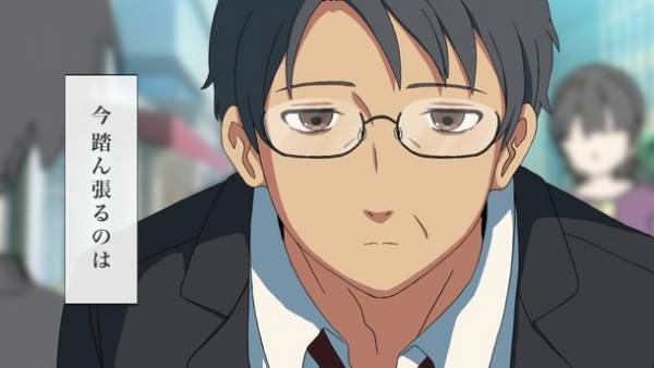 「紅い高麗人参　五臓圓紅蔘(ごぞうえんこうじん)」　ミドル世代を鼓舞する超大物声優を起用した動画を制作しプロモーションを実施