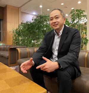 《信州の名湯 鹿教湯温泉 斎藤ホテル》が信州の新たな魅力に出合う「溪」ブランドを展開　宿泊プランの予約を2022年12月より開始