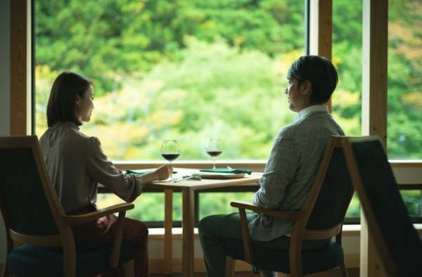 《信州の名湯 鹿教湯温泉 斎藤ホテル》が信州の新たな魅力に出合う「溪」ブランドを展開　宿泊プランの予約を2022年12月より開始