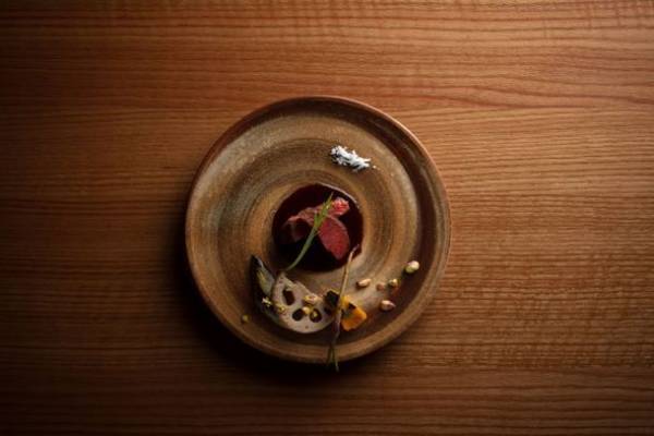 《信州の名湯 鹿教湯温泉 斎藤ホテル》が信州の新たな魅力に出合う「溪」ブランドを展開　宿泊プランの予約を2022年12月より開始