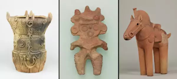 地域ゆかりの文化財を全国の美術館・博物館へお貸し出し！令和6(2024)年度 国立博物館収蔵品貸与促進事業　実施対象館の募集を開始