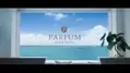 北谷美浜・海の見えるヘアサロン「PARFUM　Resort＆spa」11月11日から沖縄県内3局でTVCM放映がスタート