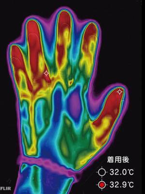 遠赤外線のチカラで体を温め、体の動きを快適にする木製アクセサリー「JUST TOUCH」を販売開始！どんな装いにもフィットするシンプルなデザイン