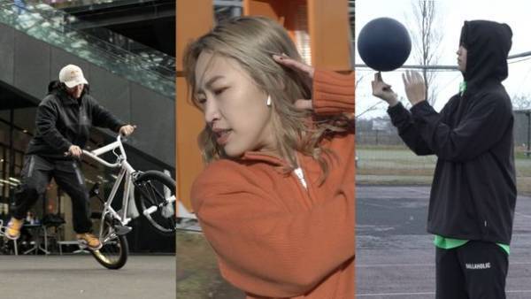 UX新潟テレビ21は開局40周年を迎えます！2023年1月1日から開局40周年記念期間として、特別番組やイベントなどを多彩に展開