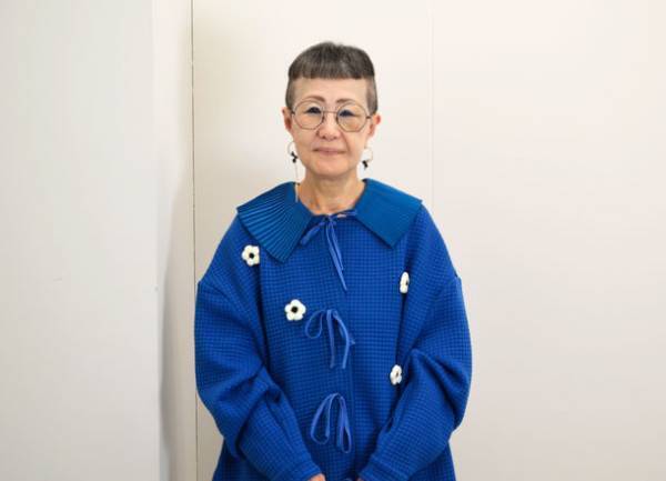 近赤外線の施術で体の内側から美しく・健康に！新しい形のエステサロン「インナービューティーサロン emuRina」　福岡に2023年1月6日オープン