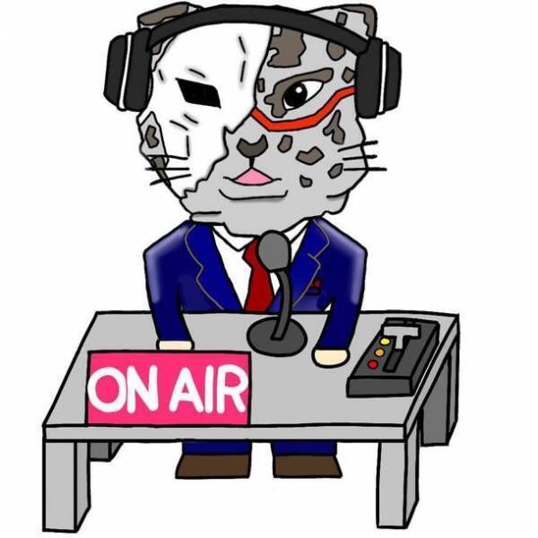 ミニラジオ放送局にゲスト出演チャンス！「りんね。エンターテイメント」主催　クラウドファンディングを12月22日に開始