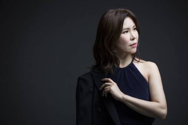 福盛進也×ソンジェ・ソンの日韓混合グループによる公演『EAST MEETS EAST 2023』が2月24日より日本と韓国で開催