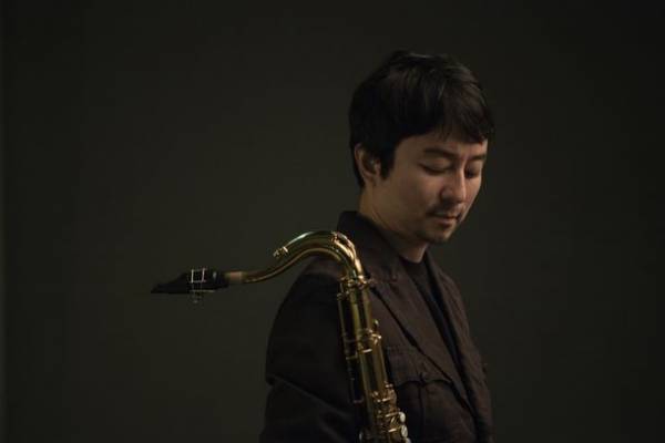 福盛進也×ソンジェ・ソンの日韓混合グループによる公演『EAST MEETS EAST 2023』が2月24日より日本と韓国で開催