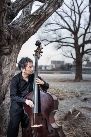 福盛進也×ソンジェ・ソンの日韓混合グループによる公演『EAST MEETS EAST 2023』が2月24日より日本と韓国で開催