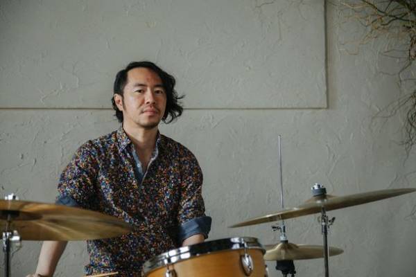 福盛進也×ソンジェ・ソンの日韓混合グループによる公演『EAST MEETS EAST 2023』が2月24日より日本と韓国で開催