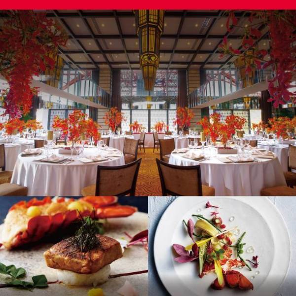 石田純一さんも登場！バブル期にかえって楽しむ70名限定の「bjbドレスアップパーティ」を港区にて1月25日(水)開催