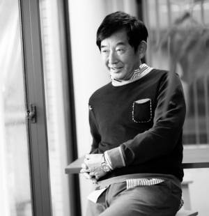 石田純一さんも登場！バブル期にかえって楽しむ70名限定の「bjbドレスアップパーティ」を港区にて1月25日(水)開催