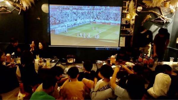 街の活性化を目指す飲食店の新たなの取り組み　地元八王子への貢献を目的に沖縄そば専門店 和がSpornia.と共にローカルスポーツクラブのスポンサーとして契約締結