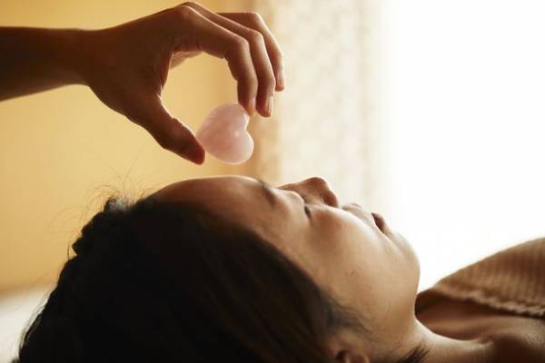 シャングリ・ラ 東京　バレンタイン限定メニューおよびブティックアイテムを2月1日(水)より販売開始