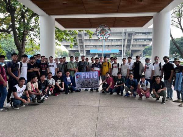 株式会社アセアン、フィリピンの教育機関 PNTCとの連携によりフィリピン人170名が航空分野の特定技能試験に合格