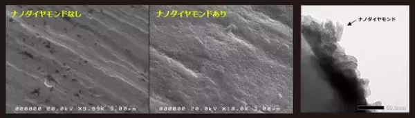 トッププロギタリスト・ベーシストご用達のハイエンドシールドケーブル【KR’Z-ND CABLE (KR’Zナノダイヤモンドケーブル)】を2023年2月1日より、全国の楽器店向けに卸販売を開始