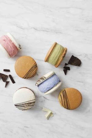 池袋東武がバレンタイン催事『ショコラマルシェ』を2023年1月31日より期間限定で開催！～「ヘルシー＆サステナブル」を含む約75店舗が集結～