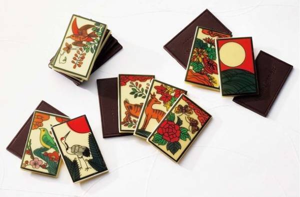 池袋東武がバレンタイン催事『ショコラマルシェ』を2023年1月31日より期間限定で開催！～「ヘルシー＆サステナブル」を含む約75店舗が集結～