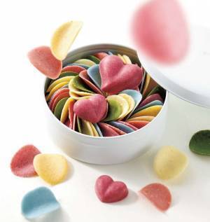 池袋東武がバレンタイン催事『ショコラマルシェ』を2023年1月31日より期間限定で開催！～「ヘルシー＆サステナブル」を含む約75店舗が集結～