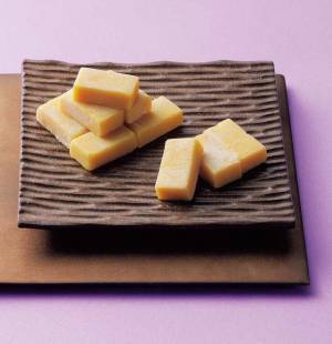 池袋東武がバレンタイン催事『ショコラマルシェ』を2023年1月31日より期間限定で開催！～「ヘルシー＆サステナブル」を含む約75店舗が集結～