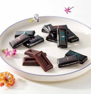 池袋東武がバレンタイン催事『ショコラマルシェ』を2023年1月31日より期間限定で開催！～「ヘルシー＆サステナブル」を含む約75店舗が集結～